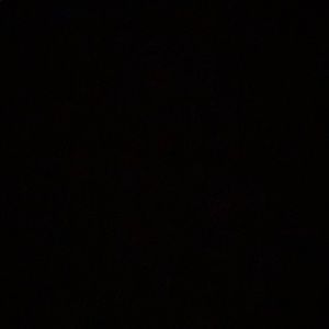 Meet your Posher, Tariq